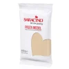 Pasta para modelar piel 250 g - Sin gluten - Saracino