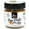 Pasta pura de avellana tostada Home Gourmet 200 g - Sosa