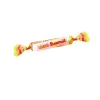 Pastillas de caramelos Mega Fizz Roll (200 uds) - Sin gluten - JL