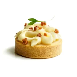 Pectina de frutas NH 500 g - Sosa