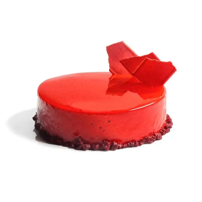 Pectina de frutas NH 500 g - Sosa