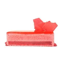 Pectina 30 g - Azucren