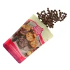 Pedacitos de chocolate negro 350 g - Funcakes