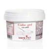 Pegamento comestible Cake gel 200 g - Saracino