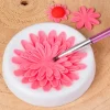 Pegamento comestible 50 g - Funcakes