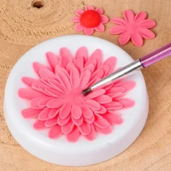 Pegamento comestible 50 g - Funcakes