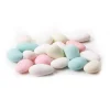 Peladillas de colores (1 kg) - Pifarré