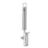 Pelador de verduras Profi Plus 19 cm - Acero inoxidable - WMF