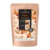Pepitas de chocolate con leche 250 g - Valrhona