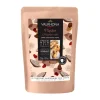 Pepitas de chocolate negro 250 g - Valrhona