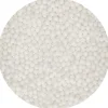 Perlas blancas 60 g - Funcakes