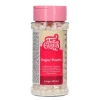 Perlas blancas 70 g - Funcakes