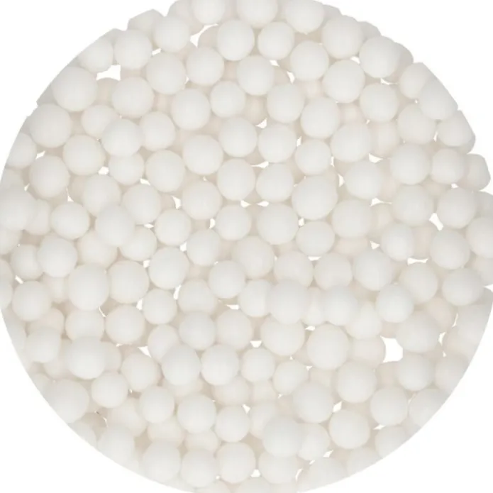 Perlas blancas 70 g - Funcakes
