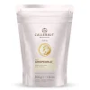 Perlas crujientes de chocolate blanco Crispearls Mona Lisa 800 g - Callebaut