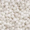 Perlas de azúcar blancas 90 g - Azucren