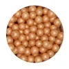Perlas de azúcar oro 60 g - Städter