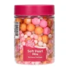 Perlas de azúcar Summer Sunset 80 g - Funcakes