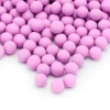 Perlas de chocolate lilas Lilac Choco M 90 g - Happy Sprinkles
