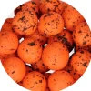 Perlas de chocolate Spicy Halloween 100 g - Wilton