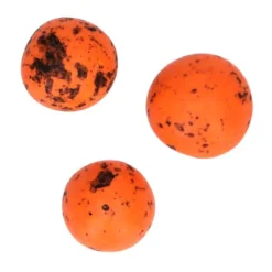 Perlas de chocolate Spicy Halloween 100 g - Wilton