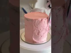 Perlas doradas 80 g - Funcakes