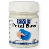 Petal Base: manteca vegetal 50 gr - JEM