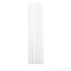 Pilares para tartas de varios pisos (12) - Decora