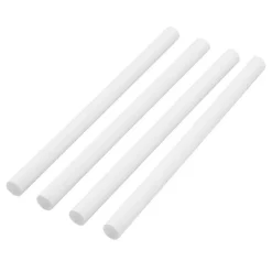 Pilares para tartas de varios pisos (4) - Wilton
