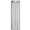 Pilares para tartas de varios pisos 30 x 1,8 cm (4) - Azucren