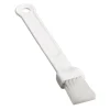 Pincel de plástico 21 cm - Ibili