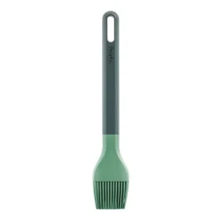 Pincel flexible 21,2 cm - Silicona - Lékué
