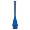 Pincel flexible de silicona azul oscuro Colourworks 26 cm - Kitchen Craft