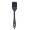 Pincel flexible de silicona 26 cm - Lacor