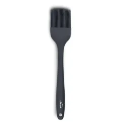 Pincel flexible de silicona 26 cm - Lacor