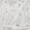 Pinchos para tartas de chuches 7 cm (50)