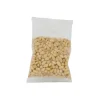 Piñones crudos pelados 50 g - Meditts