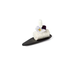 Pipeta cónica 1,2 ml - 100% Chef