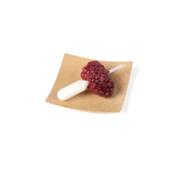 Pipeta cónica 1,2 ml - 100% Chef