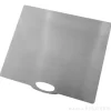 Plancha de acero para pizza y panes - Celsius
