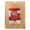 Polvo de hornear de repostería impulsor y gasificante 300 g - Sin gluten - Dayelet