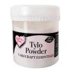 Polvo de tilosa - CMC - 50 g - Rainbow Dust