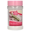Polvo mágico para extender fondant 225 g - Funcakes