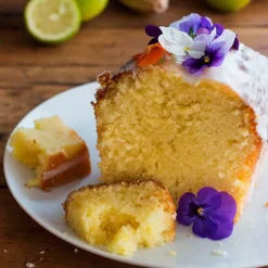 Postres supersimples - Pamela Rodríguez - Larousse