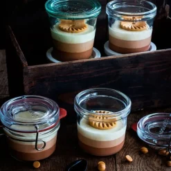 Postres supersimples - Pamela Rodríguez - Larousse