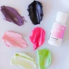 Potenciador de colorante liposoluble gel 20 ml - Colour Mill