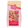 Preparado Crema Suiza 500 g - Funcakes