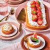 Preparado para bases de tartas y galletas 500 g - Funcakes