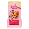 Preparado para bizcocho clásico 400 g - Funcakes
