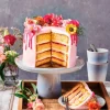 Preparado para Bizcocho Deluxe 10 kg - Funcakes