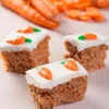 Preparado para bizcocho de zanahoria 1 kg - Funcakes